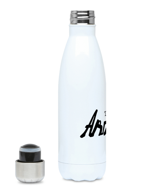The Arzner Reusable Bottle 500ml