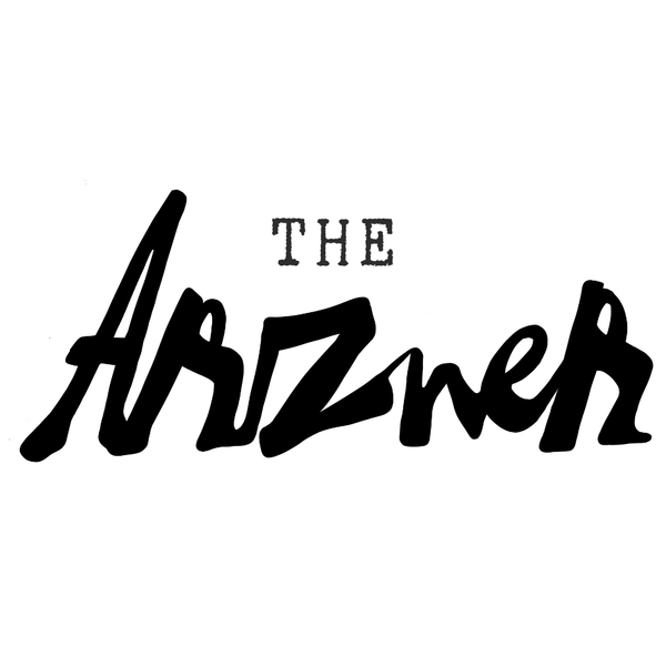The Arzner Online Store